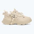 Damen Schuhe GOE MM2N4015 beige 2