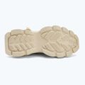 Damen Schuhe GOE MM2N4015 beige 4