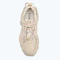Damen Schuhe GOE MM2N4015 beige 5