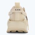 Damen Schuhe GOE MM2N4015 beige 6