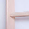 BenchK Bronze-Gymnastikleiter BK-111 4