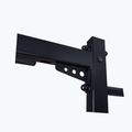 BenchK Gymnastikleiter schwarz BK-221B 3