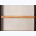 BenchK Gymnastikleiter schwarz BK-221B 4