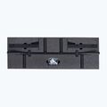 BenchK Gymnastikleiter schwarz BK-221B 12