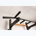 BenchK Gymnastikleiter schwarz BK-221B 8
