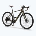 EcoBike Forest/9.7Ah grünes Elektrofahrrad 1010502 2