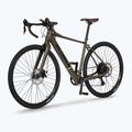 EcoBike Forest/9.7Ah grünes Elektrofahrrad 1010502 3