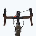 EcoBike Forest/9.7Ah grünes Elektrofahrrad 1010502 5