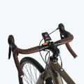 EcoBike Forest/9.7Ah grünes Elektrofahrrad 1010502 6