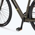 EcoBike Forest/9.7Ah grünes Elektrofahrrad 1010502 7