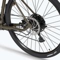 EcoBike Forest/9.7Ah grünes Elektrofahrrad 1010502 8