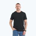 Shirt Herren Pitbull No Logo black
