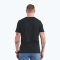 Shirt Herren Pitbull No Logo black 3
