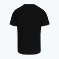 Shirt Herren Pitbull No Logo black 7
