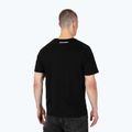 Shirt Herren Pitbull West Coast Hilltop black 3