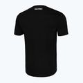 Shirt Herren Pitbull West Coast Hilltop black 5