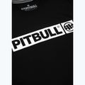 Shirt Herren Pitbull West Coast Hilltop black 6