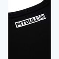 Shirt Herren Pitbull West Coast Hilltop black 8