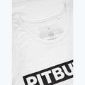 Pitbull Hilltop Tank Top weißes Herren-T-Shirt 6