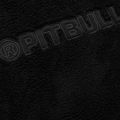 Herren Pitbull West Coast Aragon Sweatshirt mit Kapuze schwarz 5