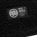 Herren Pitbull West Coast Aragon Sweatshirt mit Kapuze schwarz 7