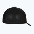 Herren Pitbull Mesh Full Cap Pitbull Usa Multicam schwarz 2