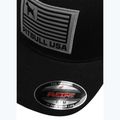 Herren Pitbull Mesh Full Cap Pitbull Usa Multicam schwarz 5