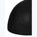 Herren Pitbull Mesh Full Cap Pitbull Usa Multicam schwarz 6