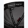Herren Pitbull Mesh Full Cap Pitbull Usa Multicam schwarz 7