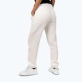 Hose Damen Pitbull Tyrian Trackpants off white 3