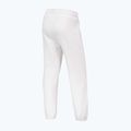 Hose Damen Pitbull Tyrian Trackpants off white 6