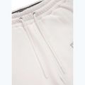 Hose Damen Pitbull Tyrian Trackpants off white 7