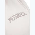 Hose Damen Pitbull Tyrian Trackpants off white 8