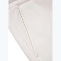 Hose Damen Pitbull Tyrian Trackpants off white 9