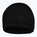 Mütze Pitbull Winter Special Sport Small Logo 2 Beanie black