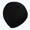 Mütze Pitbull Winter Special Sport Small Logo 2 Beanie black 2