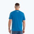 Shirt Herren Pitbull Ultra Light Pitbull Co. royal blue 3