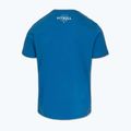 Shirt Herren Pitbull Ultra Light Pitbull Co. royal blue 5