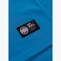 Shirt Herren Pitbull Ultra Light Pitbull Co. royal blue 10