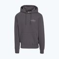 Hoodie Sweatshirt Herren Pitbull Sampson Hooded Sweatshirt graphite 6