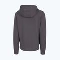 Hoodie Sweatshirt Herren Pitbull Sampson Hooded Sweatshirt graphite 7