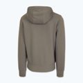 Herren-Sweatshirt Pitbull Sampson Hooded Sweatshirt taupe 5