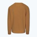Hoodie Sweatshirt Herren Pitbull Lancaster 2 Crewneck Sweatshirt honey yellow 6