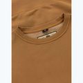 Hoodie Sweatshirt Herren Pitbull Lancaster 2 Crewneck Sweatshirt honey yellow 7