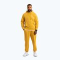 Hose Herren Pitbull Lancaster 2 Track Pants washed yellow 2
