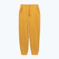 Hose Herren Pitbull Lancaster 2 Track Pants washed yellow 6