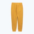 Hose Herren Pitbull Lancaster 2 Track Pants washed yellow 7