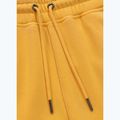 Hose Herren Pitbull Lancaster 2 Track Pants washed yellow 8