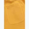 Hose Herren Pitbull Lancaster 2 Track Pants washed yellow 11
