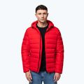 Herren-Winterjacke Pitbull Seacoast 3 Quilted Hooded 4